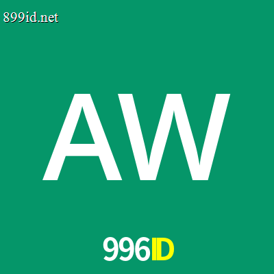 Andi Wijaya - Technical Writer 996ID Indonesia