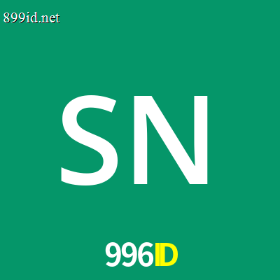 Siti Nurhaliza - Senior Reviewer 996ID Indonesia